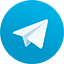 Telegram: +7 (962) 080 00 58