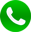 WhatsApp: +7 (962) 080 00 58